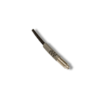 DATASENSING - FIBRA PLA COAX ASSIALE 2 MT