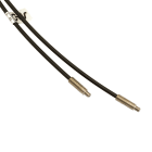 DATASENSING - FIBRA TAGL. SEND REC 2MT