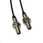 DATASENSING - FIBRA TAGL. SEND REC 2MT. CF/RBA-20