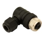 DATASENSING - CONNETT.90 F S CAVO