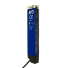 DATASENSING - SENSORE DI AREA REFLEX 15 OTT