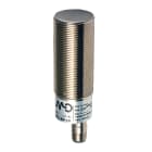 DATASENSING - SENSORE CAPACITIVO M30 DC