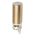 DATASENSING - SENSORE CAPACITIVO M30 DC