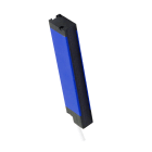 DATASENSING - SENSORE AREA CUB KIT 97 RAGGI