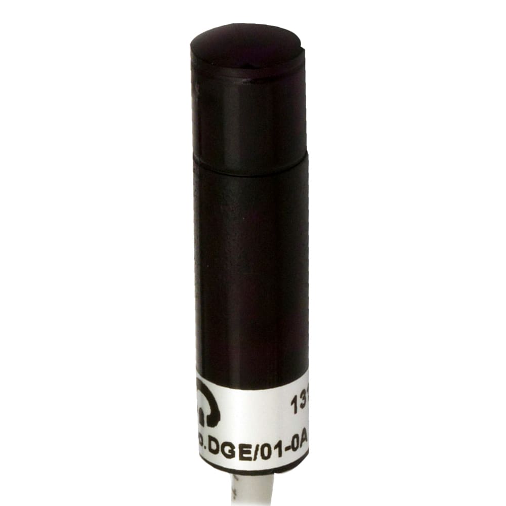 DATASENSING - FOTOC. D10 EMET DC