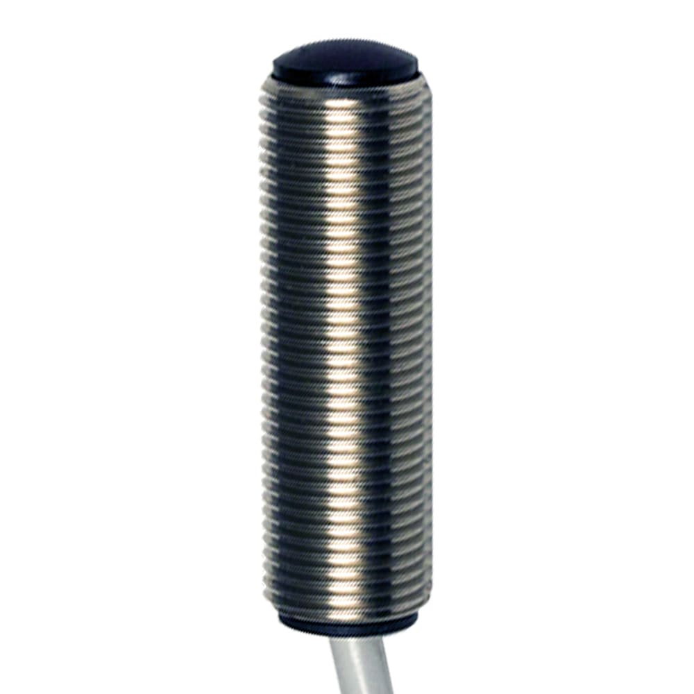 DATASENSING - FOTOC. D10 EMET DC