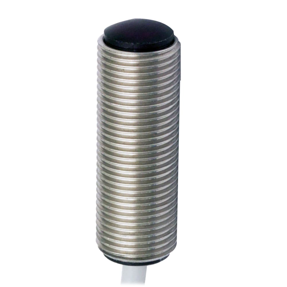 DATASENSING - FOTOC. D10 EMET DC DGE/02-2C