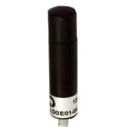 DATASENSING - FOTOC. D10 RIC DC