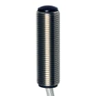 DATASENSING - FOTOC. D10 RIC DC