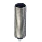 DATASENSING - FOTOC. D10 RIC DC