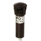 DATASENSING - FOTOC. D10 RIC DC