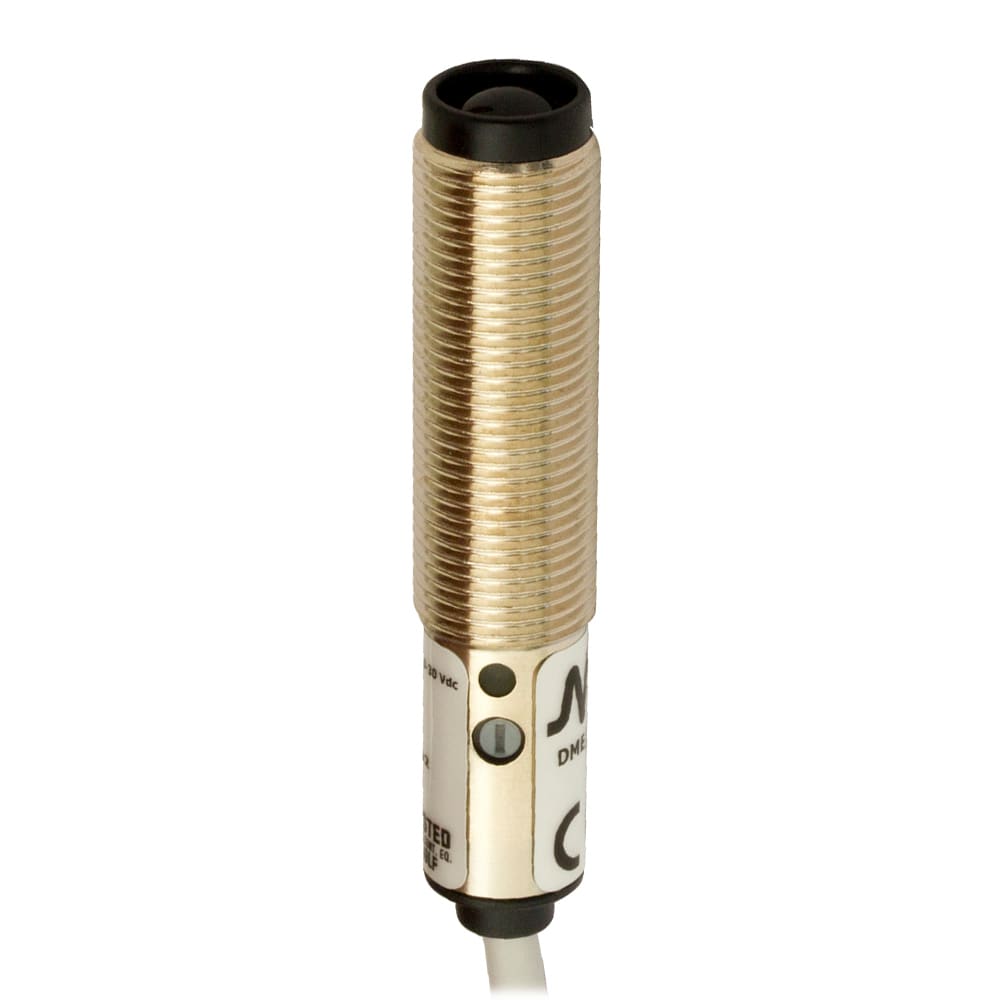 DATASENSING - FOTOC. M12 SCAN DC