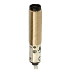 DATASENSING - FOTOC. M12 SCAN DC