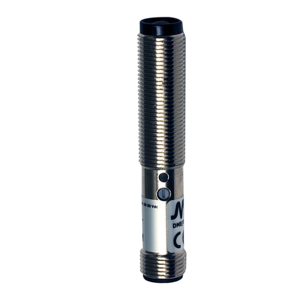 DATASENSING - FOTOC. M12 EMET DC