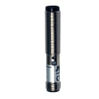 DATASENSING - FOTOC. M12 EMET DC