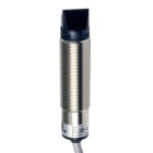 DATASENSING - FOTOC. M18 EMET RAD DC