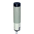 DATASENSING - FOTOC. M18 RIC ASS DC