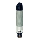 DATASENSING - FOTOC. M18 RIC RAD DC