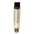 DATASENSING - FOTOC. M18 RIC RAD DC