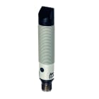 DATASENSING - FOTOC. LASER M18 RIC RAD DC