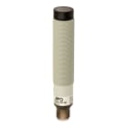 DATASENSING - FOTOC. LASER M18 POLAR ASS DC