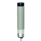 DATASENSING - FOTOC. LASER M18 POLAR ASS DC