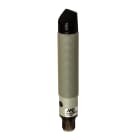 DATASENSING - FOTOC. LASER M18 POLAR RAD DC