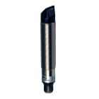 DATASENSING - FOTOC. LASER M18 POLAR RAD DC