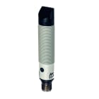 DATASENSING - FOTOC. M18 REFX RAD DC