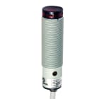 DATASENSING - FOTOC. M18 POLAR ASS DC