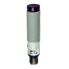 DATASENSING - FOTOC. M18 POLAR ASS DC FARN/BP-0E