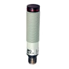 DATASENSING - FOTOC. M18: POLAR ASS DC