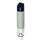 DATASENSING - FOTOC. M18: POLAR RAD DC