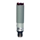 DATASENSING - FOTOC. M18 SOPPR SFONDO ASS DC