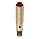 DATASENSING - FOTOC. M18 SOPPR SFONDO ASS DC