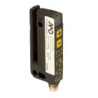 DATASENSING - SLOT LABELLING 3MM WIDTH IR