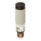 DATASENSING - FOTOC. M18 POLAR ASS DC