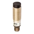 DATASENSING - FOTOC. M18 POLAR ASS DC