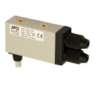 DATASENSING - FOTOC. CUB PER FIBRE DC