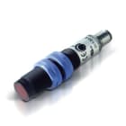 DATASENSING - S5-5-F12-32 RECEIVER 10 30VDC G5210132