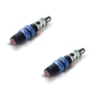 DATASENSING - S5-5-F8-35 RECEIVER 10 30VDC