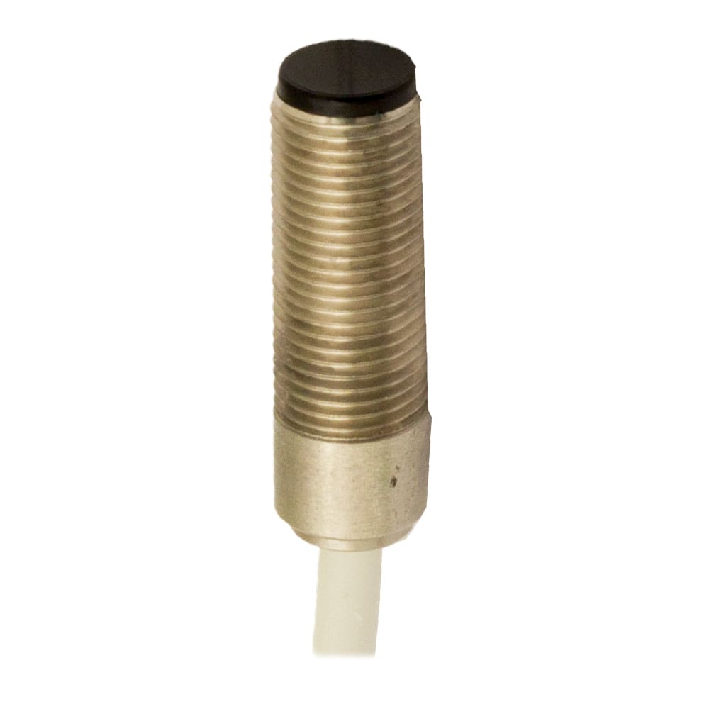 DATASENSING - FOTOC. M08 EMET DC