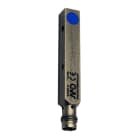 DATASENSING - SENSORE INDUTTIVO 8X8X59 DC