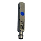 DATASENSING - SENSORE INDUTTIVO 8X8X59 DC