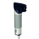 DATASENSING - FOTOC. M18 REFX RAD DC