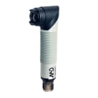 DATASENSING - FOTOC. M18 REFX RAD DC