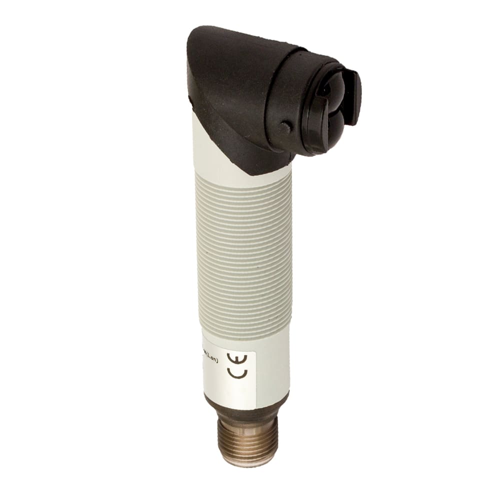 DATASENSING - FOTOC. M18 RAD AC