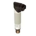 DATASENSING - FOTOC. M18 SOPPR SFONDO RAD AC