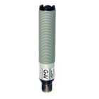 DATASENSING - FOTOC. M18 REFX ASS DC
