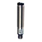 DATASENSING - FOTOC. M18 REFX ASS DC